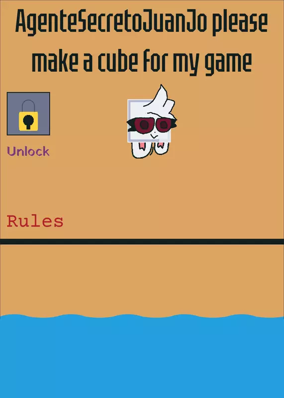 Game by @-_Ur-Local_Sand-Weller_-
