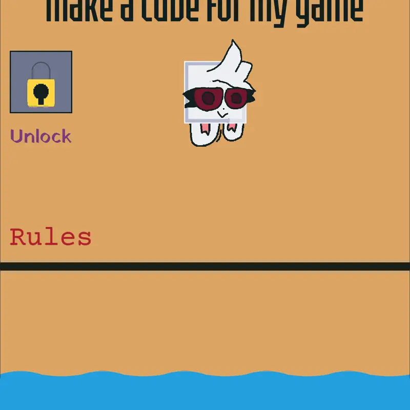 Game by @-_Juancho-0fficial_-