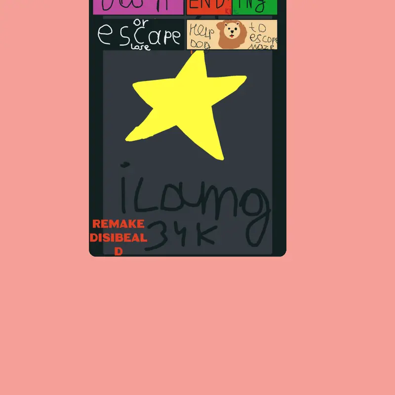 Game by @stickmanguy60