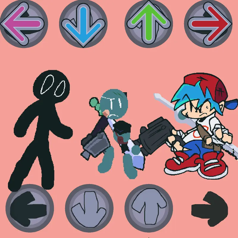 Game by @GABRIEL_LAPSUS
