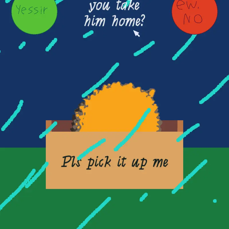 Game by @galakxy