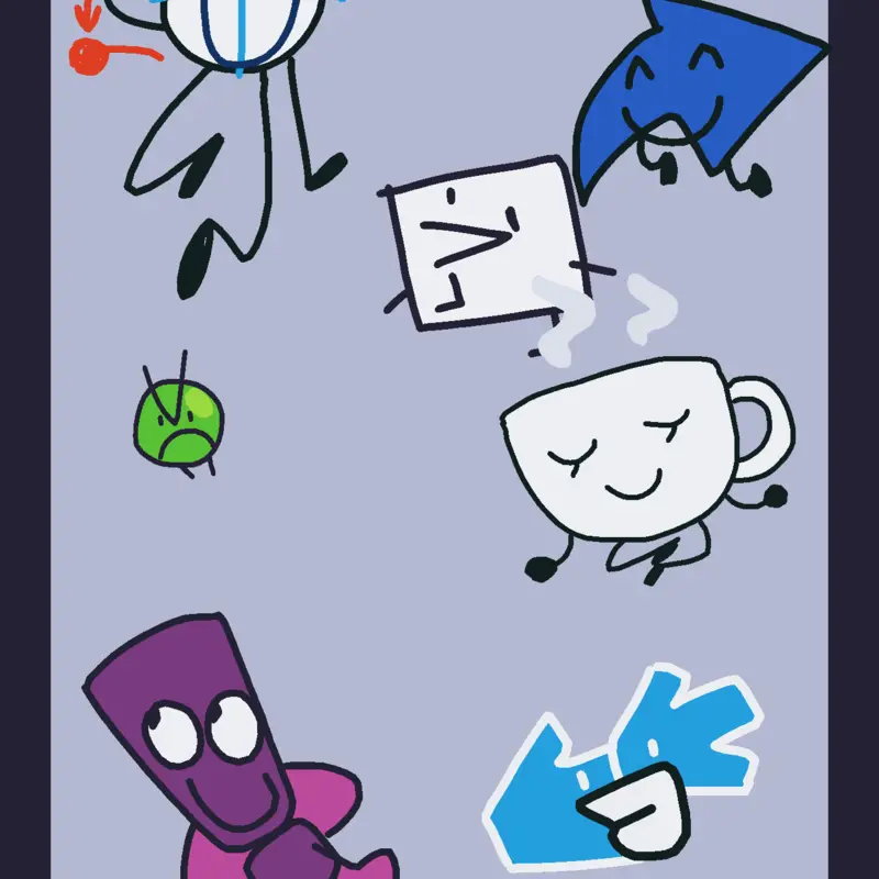 Game by @raseri