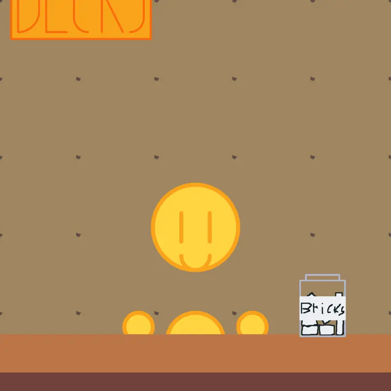 Game by @GoobieSnoobert