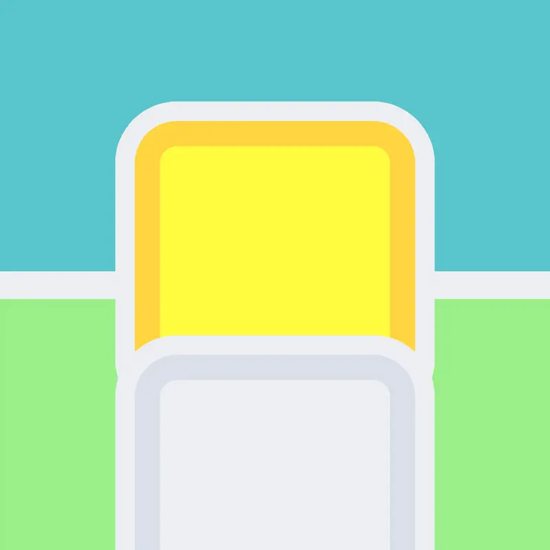Game by @aushaf12362