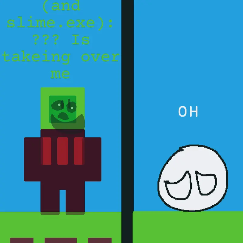 Game by @Tango_idc_heh