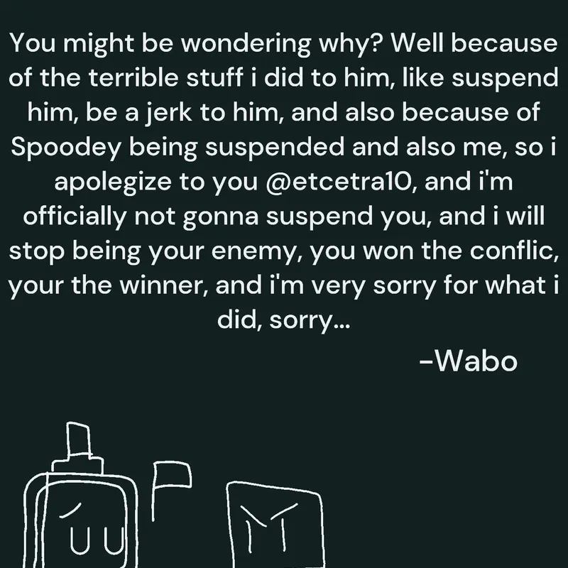 Game by @Wabo_official