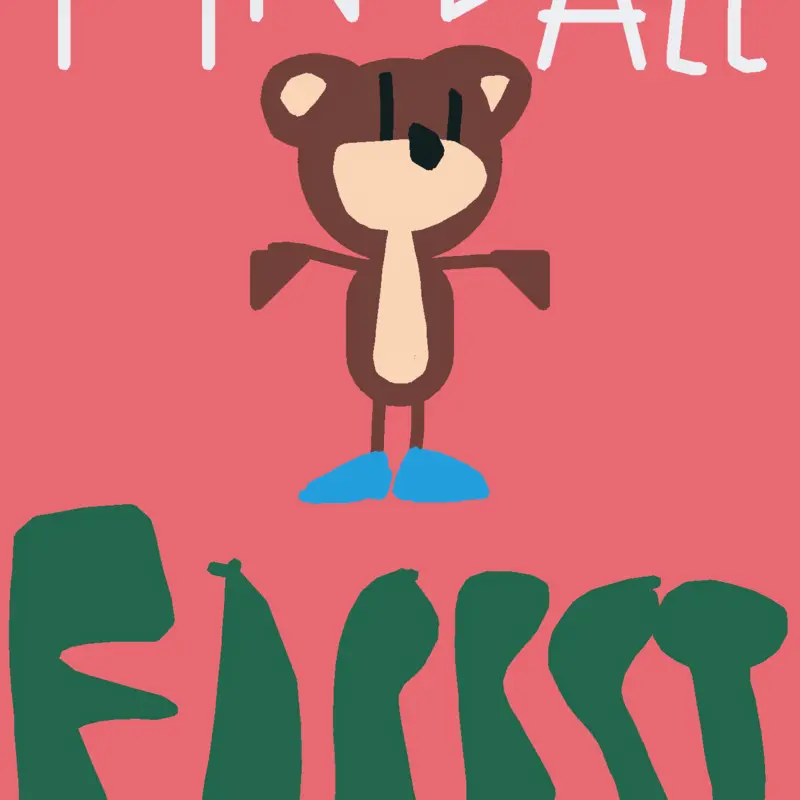 Game by @RamdomingGames