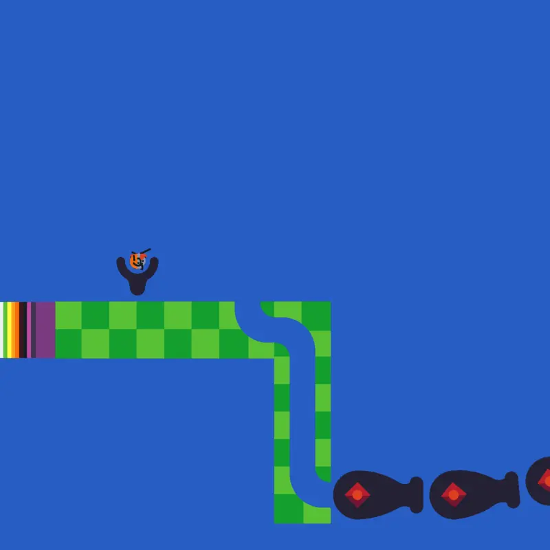 Game by @kusdi_1f6