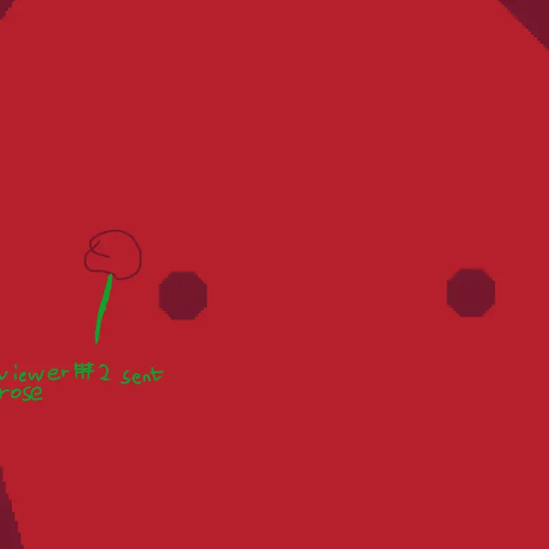 Game by @Toast_Buddy