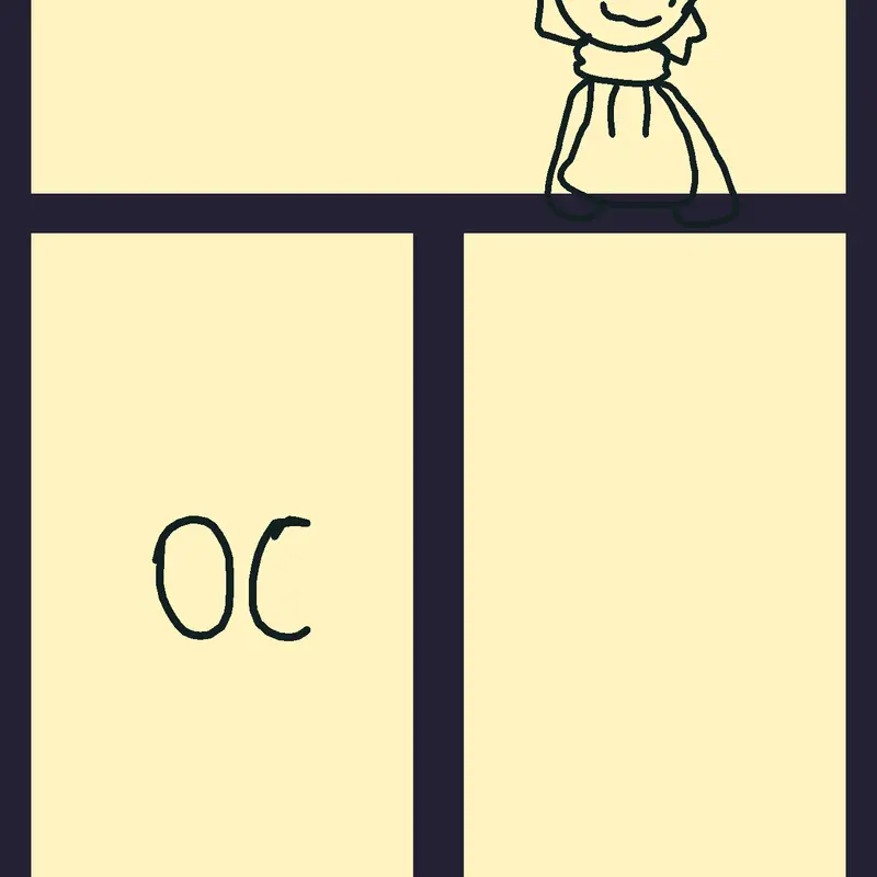 Game by @SoyGajeolt_XD