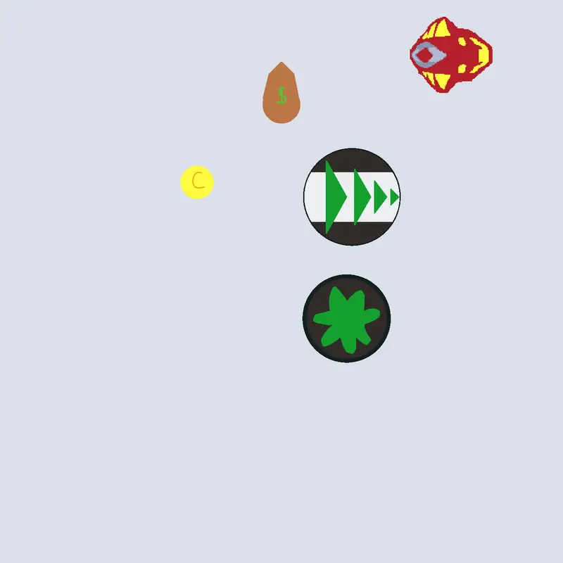 Game by @mr_puppy