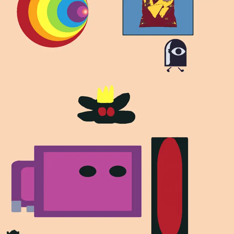 Game by @bodycute