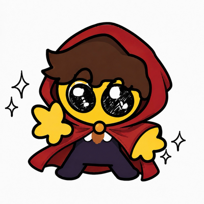@Noobintux