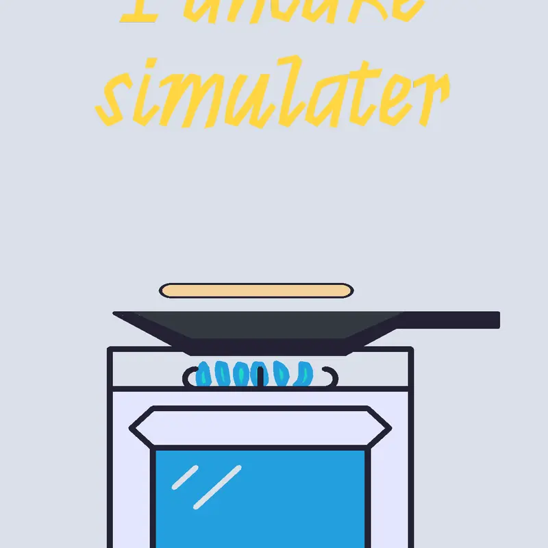 Game by @deathmaze