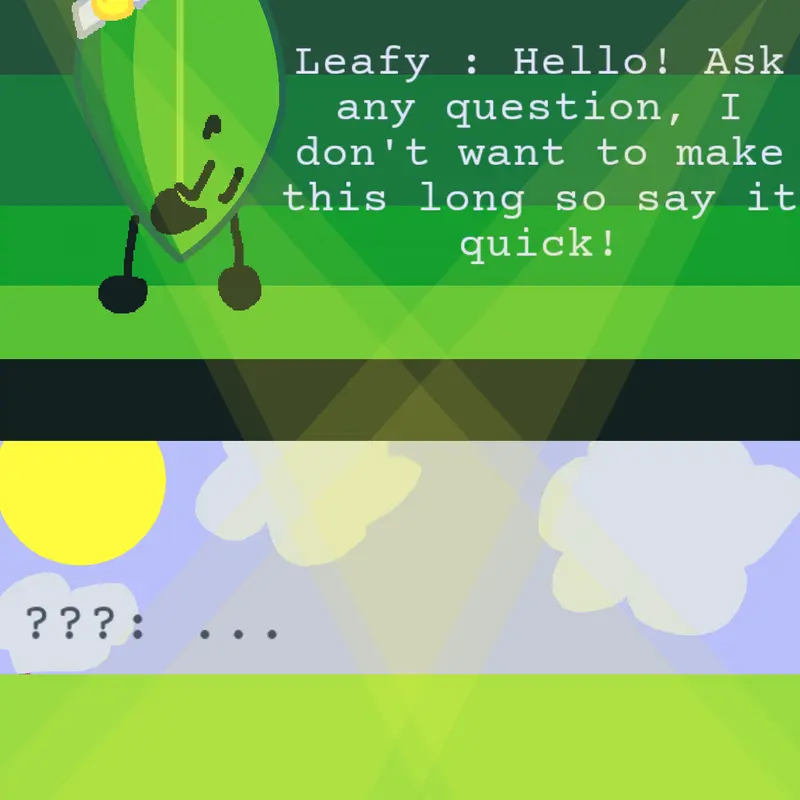 Game by @Teris_Haunted_House