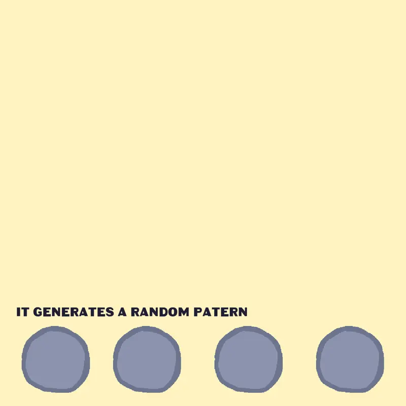 Game by @Spirality