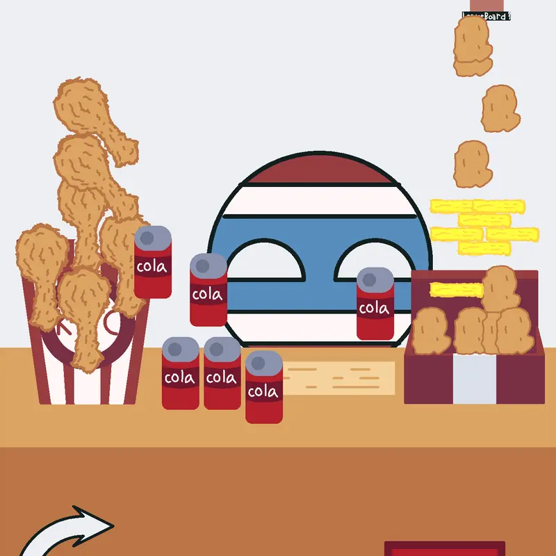 Game by @khawsuway_new
