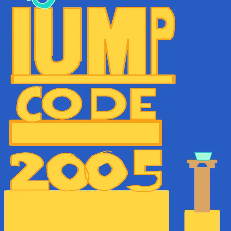 Game by @iyad2013