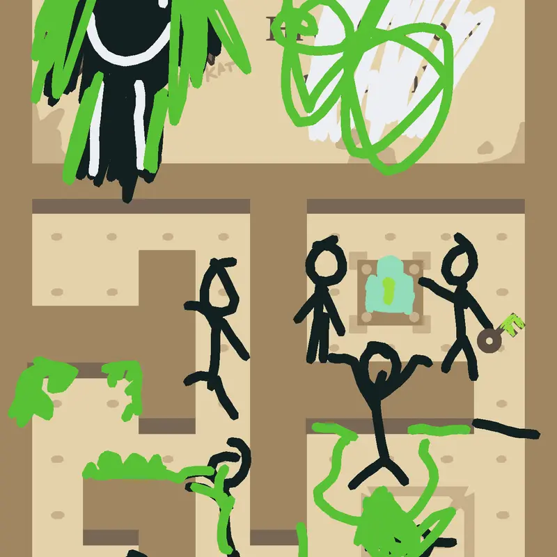 Game by @goob_bread