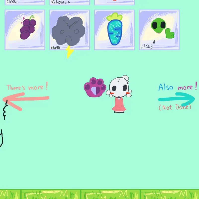 Game by @RemixingstuffXD