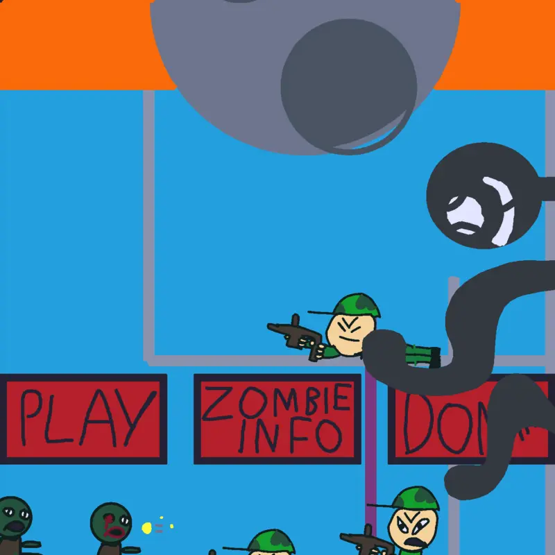 Game by @nathanbsYT