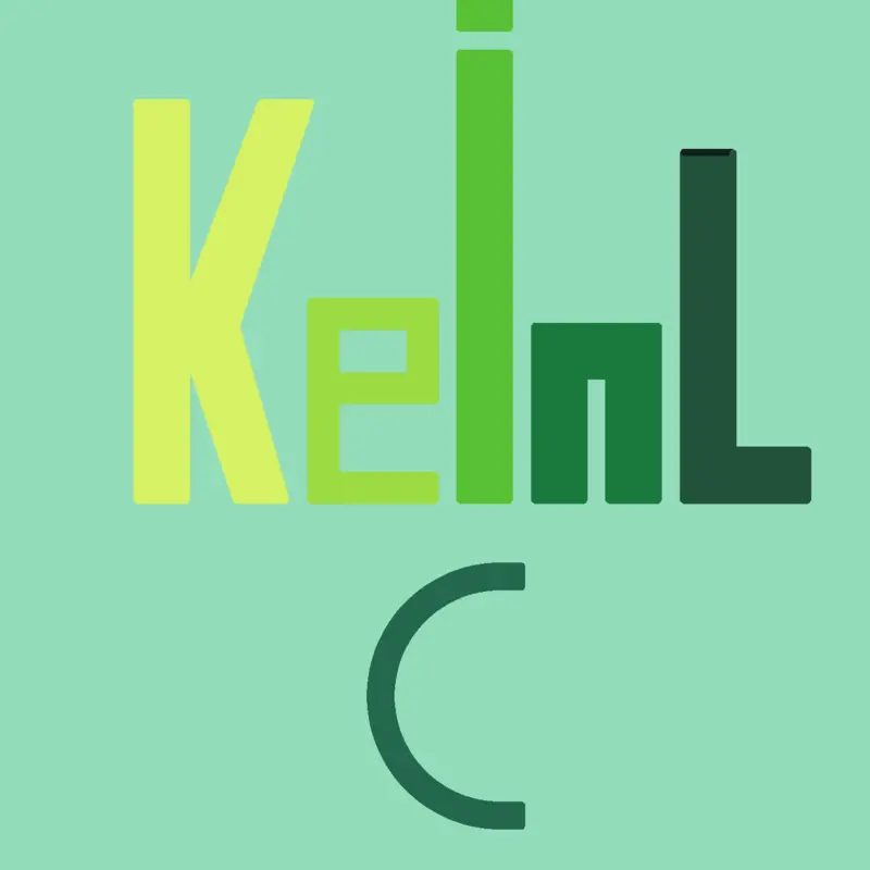 Game by @The_Other_Pi