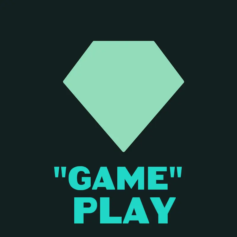 Game by @Water_Welon