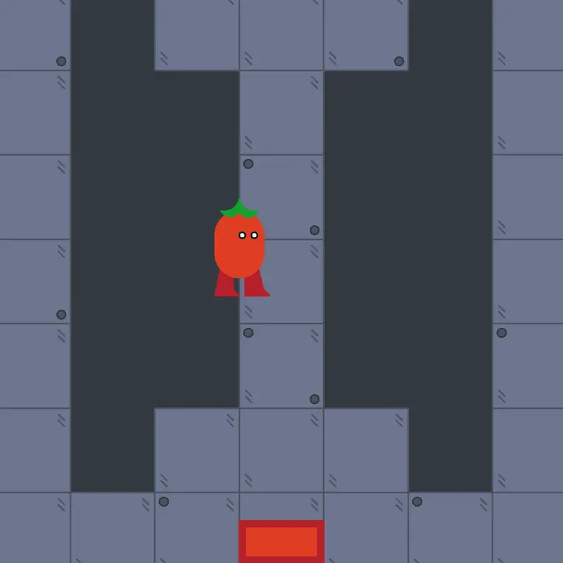 Game by @Account_Closed