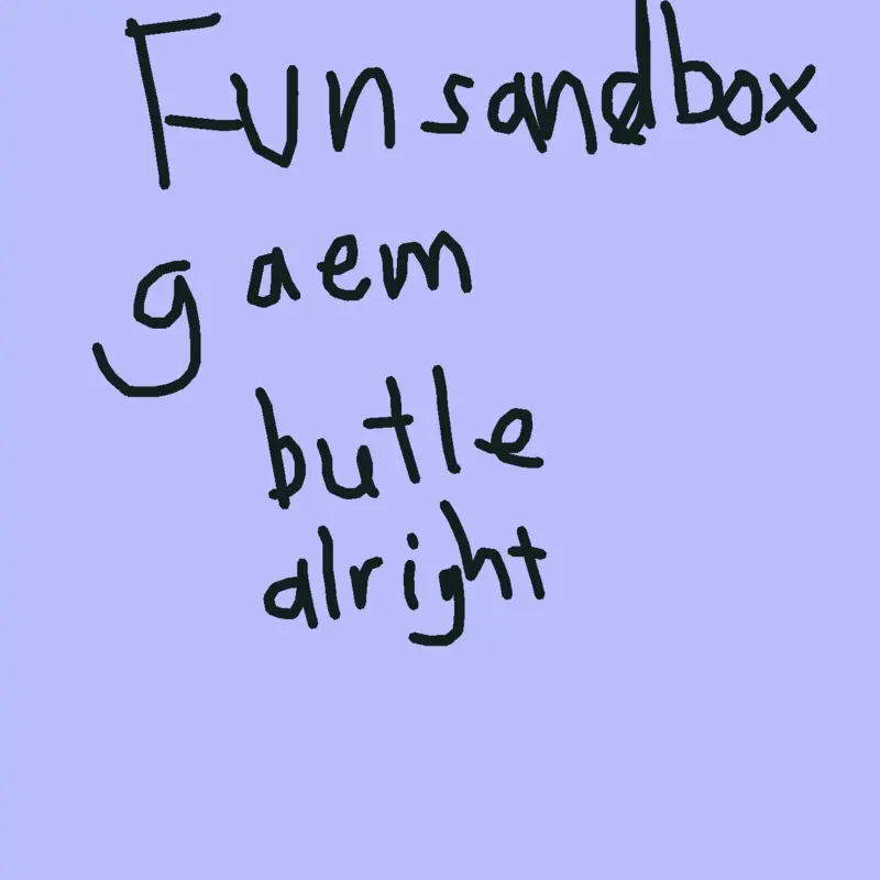 Game by @GamerRia_rNewlinh