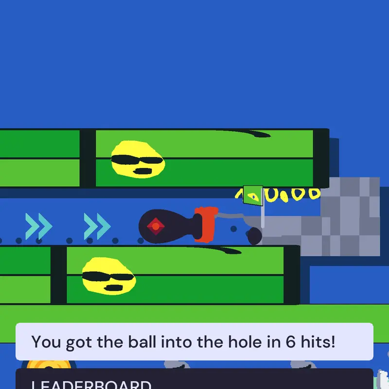 Game by @Louisgamercool161