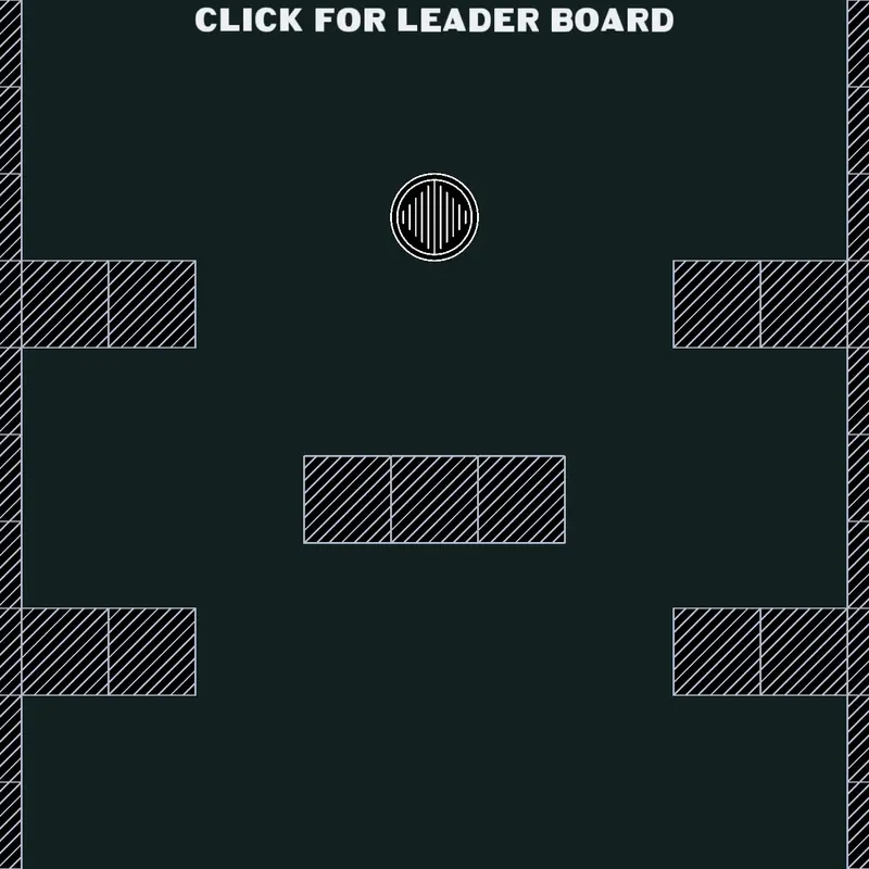 Game by @RedGuy_Official