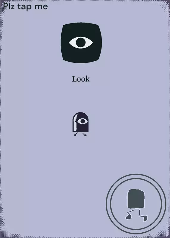 Game by @HolaPlus