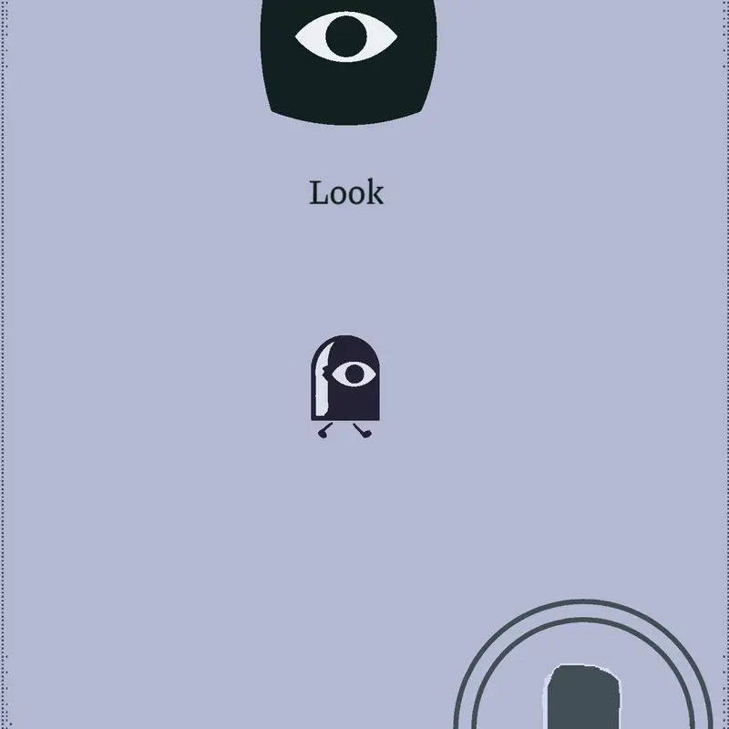 Game by @HolaPlus