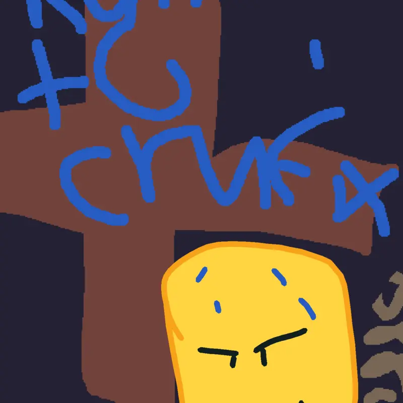 Game by @squiterl