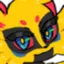 LunartKool avatar