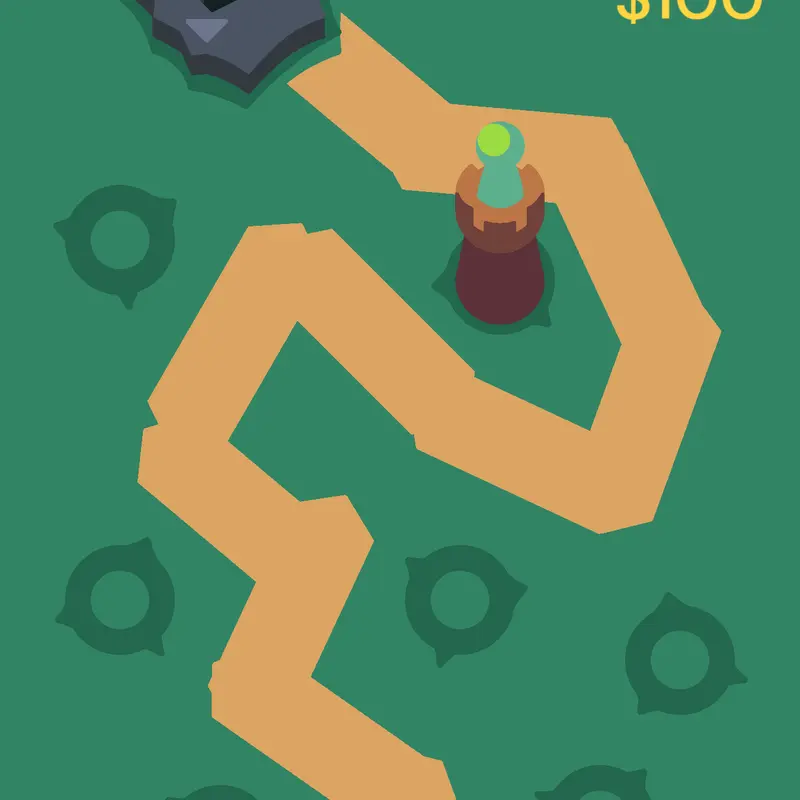 Game by @unknown19371