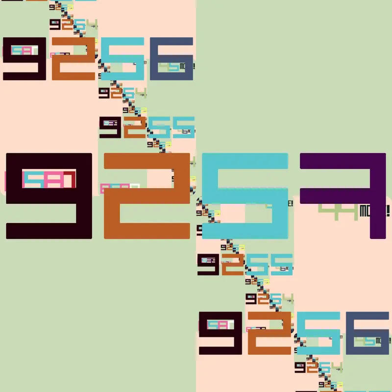 Game by @89TD_PortalChains-2026