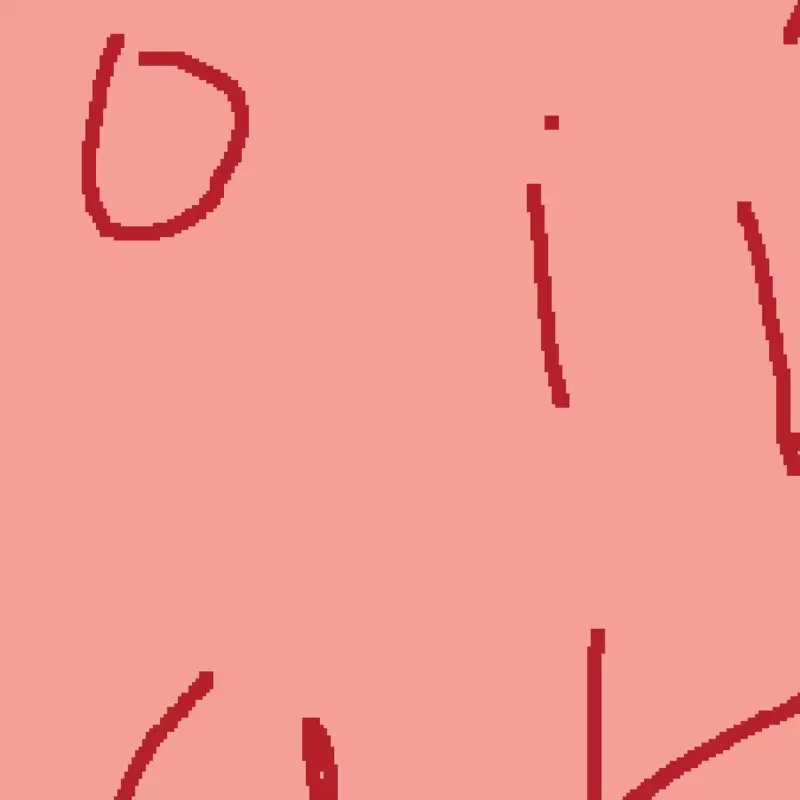 Game by @YAYYYFUNTIME