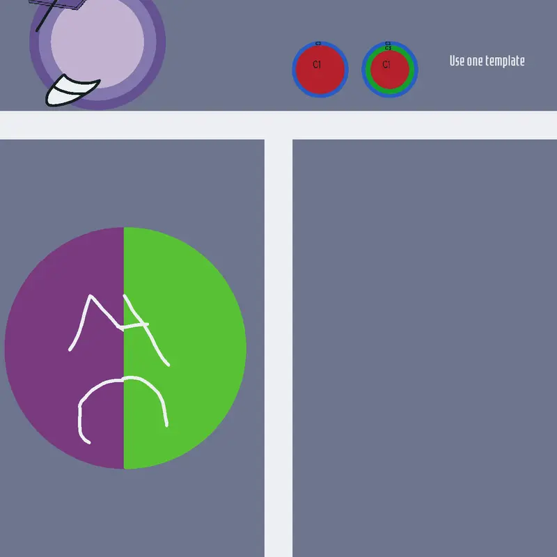 Game by @oegh-ni-