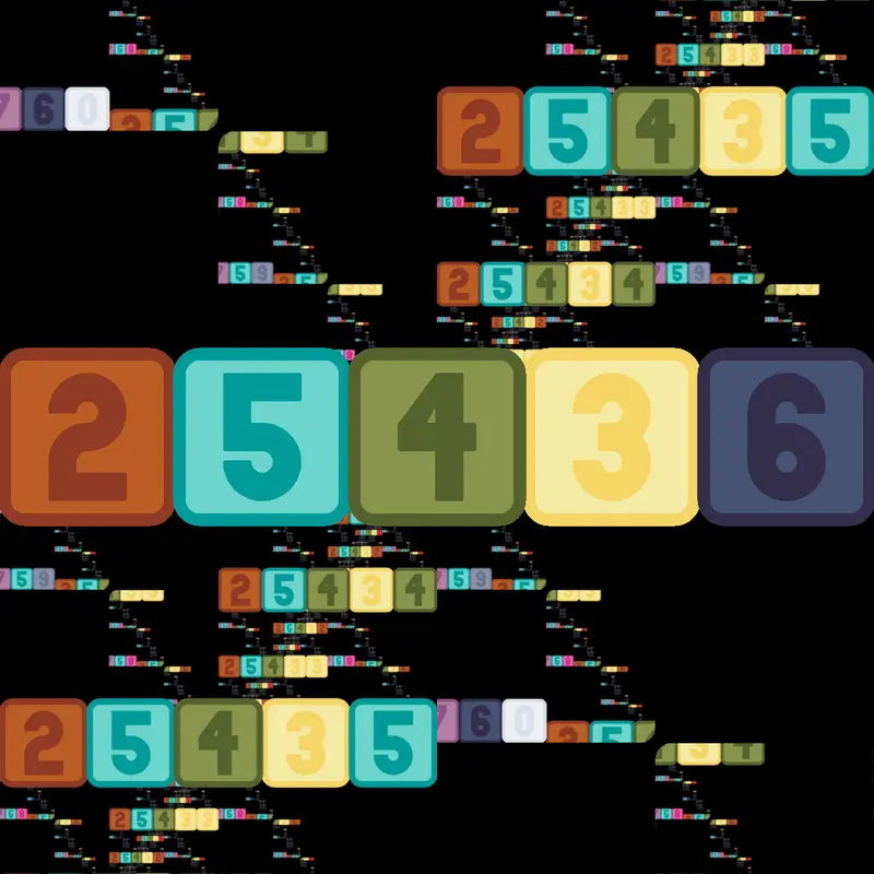 Game by @89TD_PortalChains-2026