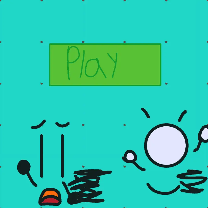 Game by @NotGwyne