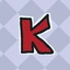 Krgz avatar