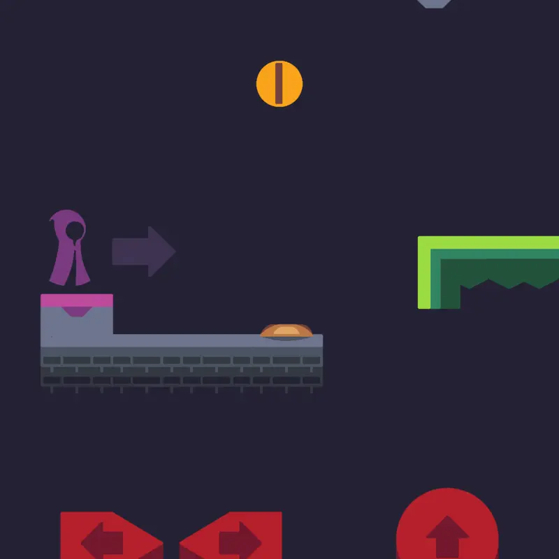 Game by @hoidwas