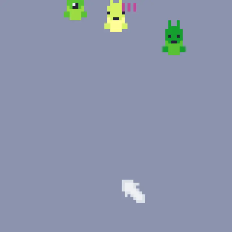 Alien planet by @KALI6builder
