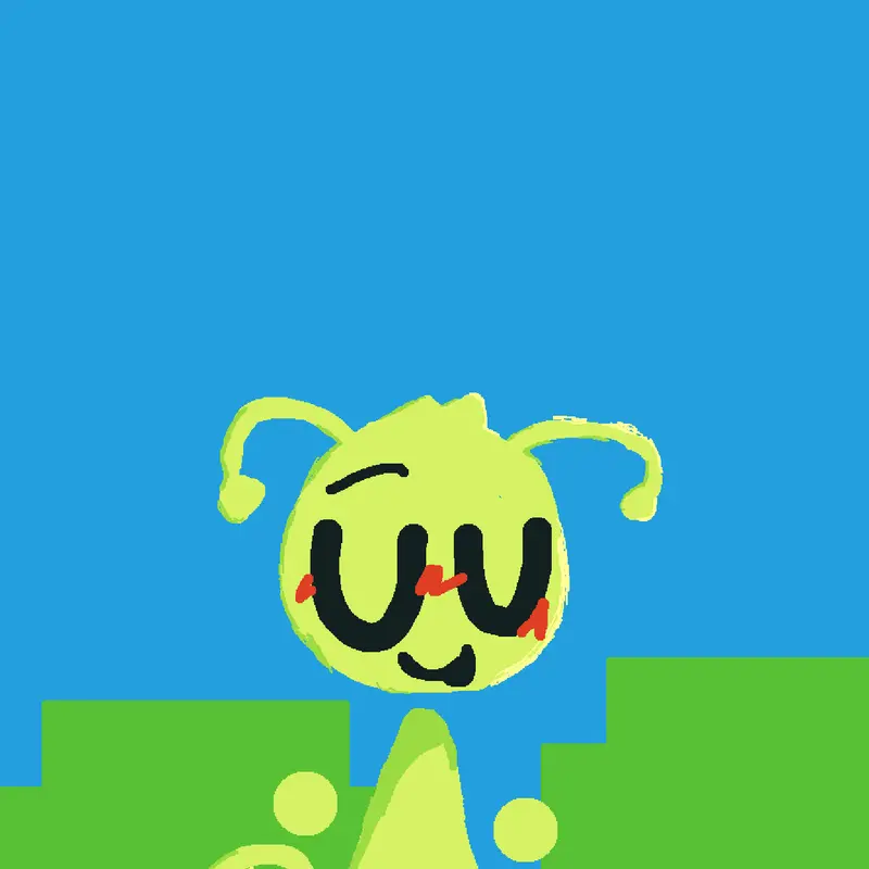 Game by @xxunicornyaxx
