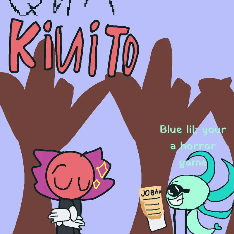 Game by @V_studio