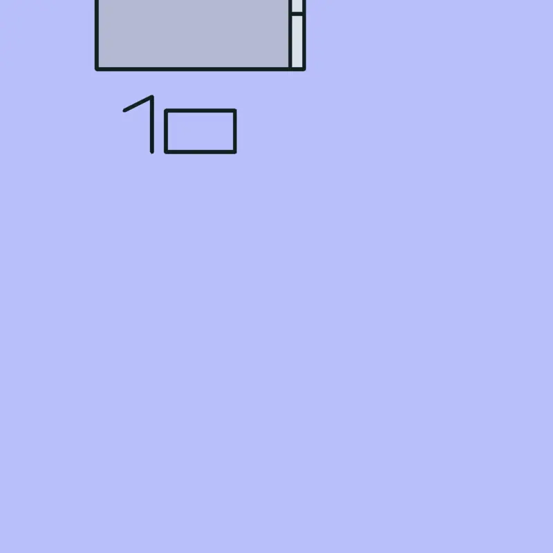 Game by @Devie