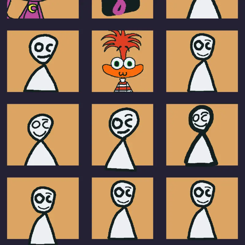 Game by @UYYYI74