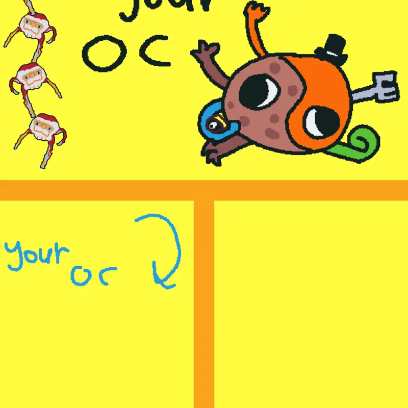 Game by @Mr_potato123