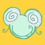SPIK3 avatar